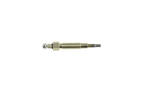 Свічка накалу Nissan Terrano II 2.7TD 02.89-02.96 Lucas LP032
