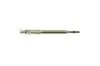 Свiчка розжарювання (11.5V) Land Discovery Deefender 2.5T Lucas LP024 (фото 1)