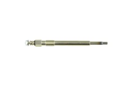 Свiчка розжарювання (11.5V) Land Discovery Deefender 2.5T Lucas LP024