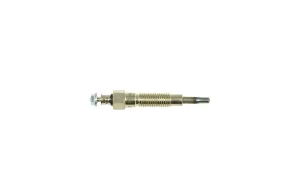 Свічка розжарювання 11V (M10x1,25) Mazda 626 GE/GV 2.0D 91- lucas LP025