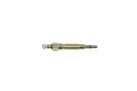 Свічка розжарювання 11V (M10x1,25) Mazda 626 GE/GV 2.0D 91- lucas LP025