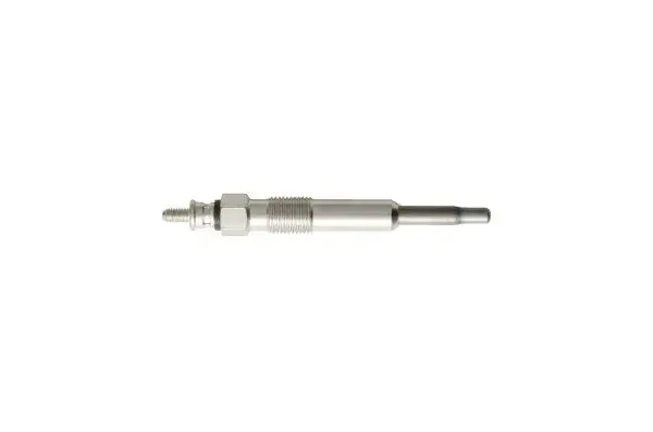 Свічка розжарювання 11V (M10x1) Honda Accord 2.0TDi 96-98 Renault Megane/Laguna 1,9DI/dTi 01.96-03.01 lucas LP041