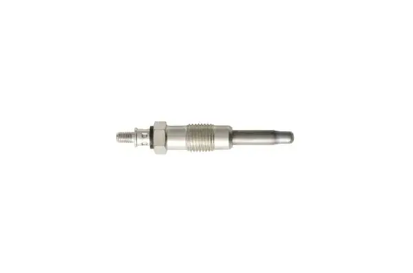 Свічка розжарювання 11V (M12x1,25/5s) Citroen Berlingo/Jumpy/Jumper 1.8D-2.5TD 09.98-07.02 lucas LP035