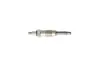 Свічка розжарювання 11V (M12x1,25/5s) Citroen Berlingo/Jumpy/Jumper 1.8D-2.5TD 09.98-07.02 lucas LP035