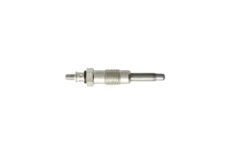 Свічка розжарювання 11V (M12x1,25/5s) Citroen Berlingo/Jumpy/Jumper 1.8D-2.5TD 09.98-07.02 lucas LP035