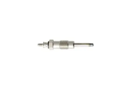 Свічка розжарювання 11V (M12x1,25) Fiat Brava/Marea/Punto 1.7/1.9/2.0TD 96- lucas LP038