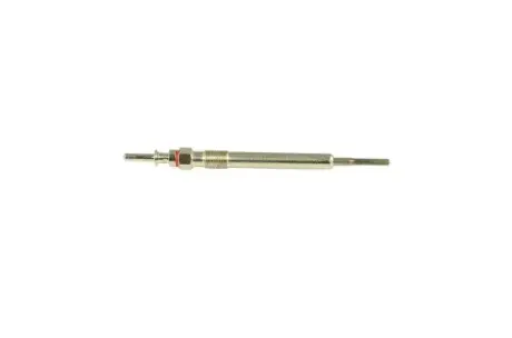 Свічка розжарювання 5.4V BMW 5 F10 520d 10-16 Lucas LP174