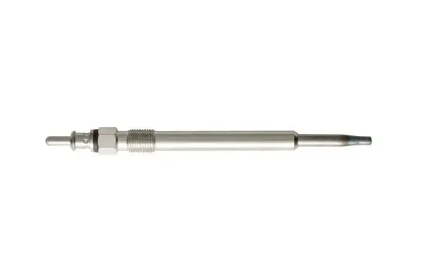 Свічка розжарювання 5V 133/30mm M10x 1.00 DB 203 3.0Cdi Lucas LP091 (фото 1)