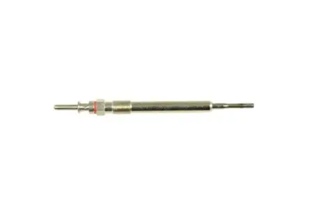 Свічка розжарювання BMW/Mini 1.6-2.0 Lucas LP139