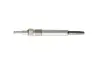 Свічка розжарювання DB OM 604-606 93>95 lucas LP039