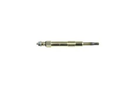 Свічка розжарювання Fiat Bravo/Marea 1.9/2.4JTD 97- lucas LP052