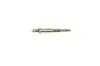 Свічка розжарювання Mazda 626 2.0D 83-,323 1.7D,1.7TD 95- 10.5V lucas LP105