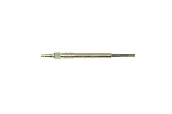 Свічка розжарювання VAG 2.0TDI 11.04-05.07 lucas LP135