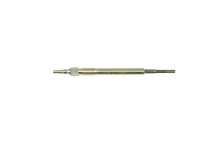 Свічка розжарювання VAG 2.0TDI 11.04-05.07 lucas LP135