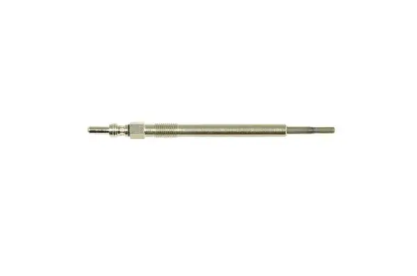 Свічка розжарювання Volvo S60/S80/V70 2.4D 01.08-/XC90 2.4D 02.10/Citroen C6 2.7 HDI 05.09-/Peugeot 607 2.7 HDI 04. Lucas LP095 (фото 1)