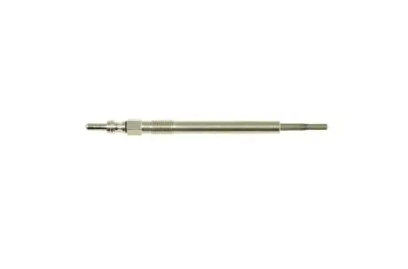 Свічка розжарювання Volvo S60/S80/V70 2.4D 01.08-/XC90 2.4D 02.10/Citroen C6 2.7 HDI 05.09-/Peugeot 607 2.7 HDI 04. Lucas LP095