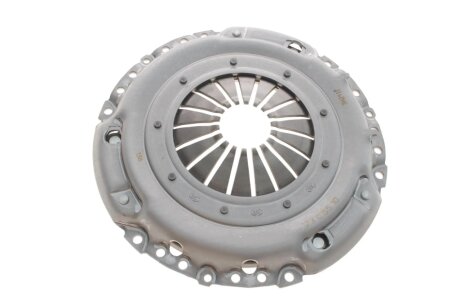 Корзина зчеплення luk 123015510