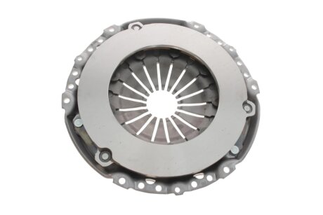 Корзина зчеплення luk 123015510