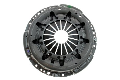 Корзина зчеплення luk 126002710