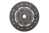 Диск зчеплення Luk 323 0062 16 (фото 3)
