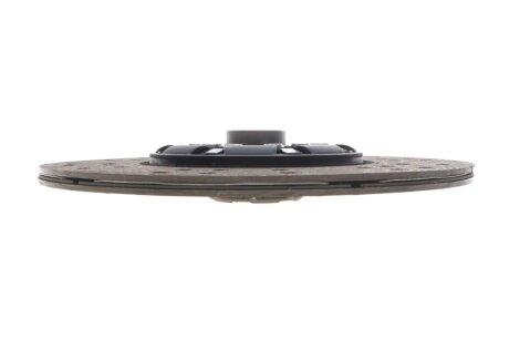 Диск зчеплення luk 331039510