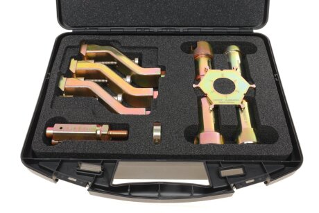 Інструмент системи зчеплення luk 400047010