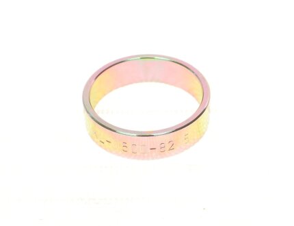 Інструмент системи зчеплення luk 400047010