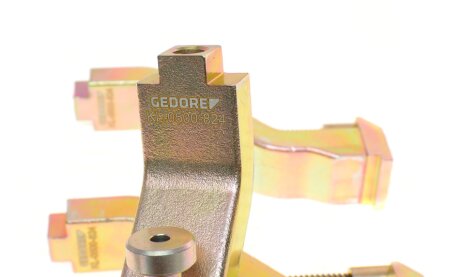 Інструмент системи зчеплення luk 400047010