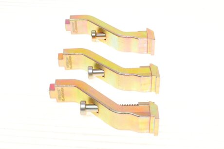 Інструмент системи зчеплення luk 400047010