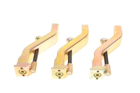 Інструмент системи зчеплення luk 400047010