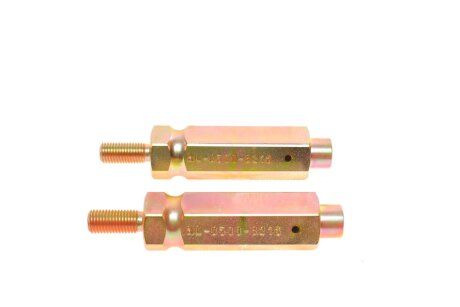 Інструмент системи зчеплення luk 400047010