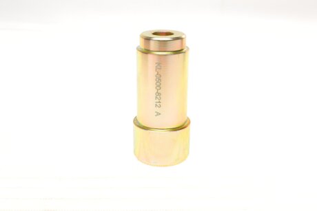 Інструмент системи зчеплення luk 400047010