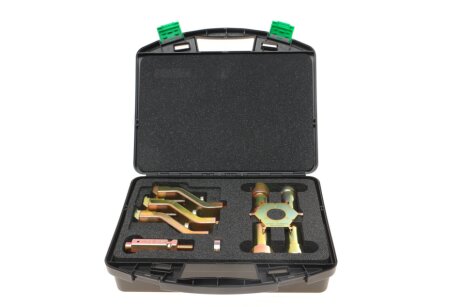 Інструмент системи зчеплення luk 400047010