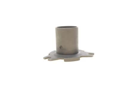 Пiдшипник зчеплення luk 414002010