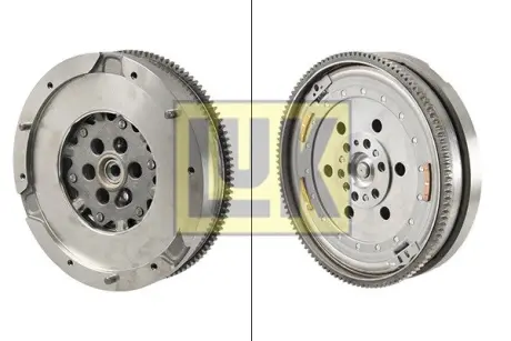 Маховик luk 415050210 Бмв F10