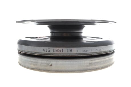 Демпфер сцепления luk 415065108