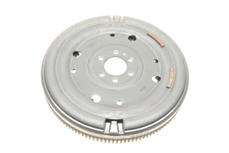 Маховик, ZMS luk 415076809