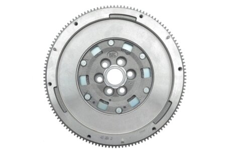 Маховик luk 415085410