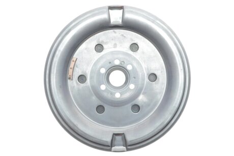 Маховик luk 415085410