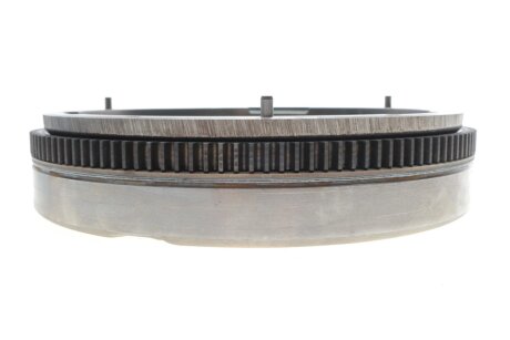 Маховик luk 415085410