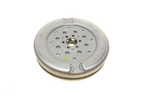 Демпфер сцепления luk 415087709