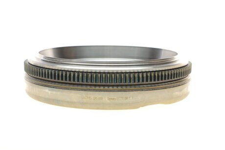 Демпфер сцепления luk 415087709