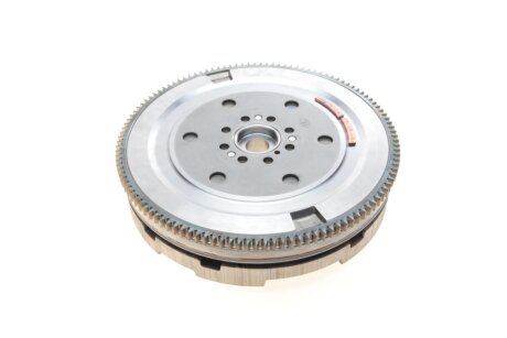 Маховик luk 415087810