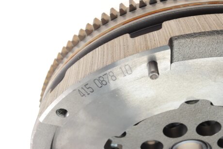 Маховик luk 415087810