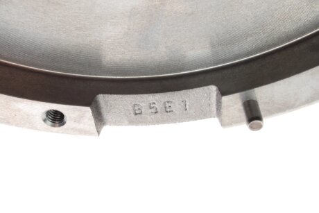 Маховик luk 415087810