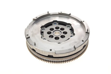 Маховик luk 415087810