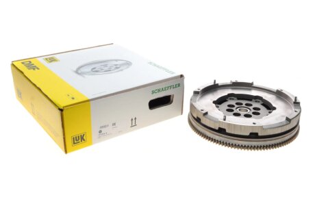 Маховик luk 415087810