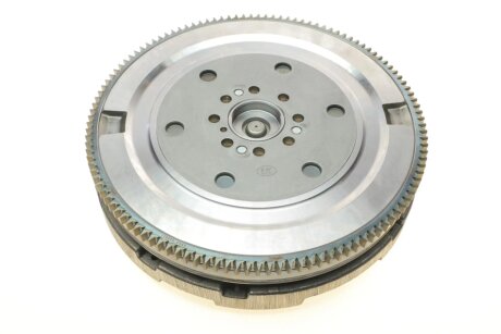 Демпфер сцепления luk 415088010