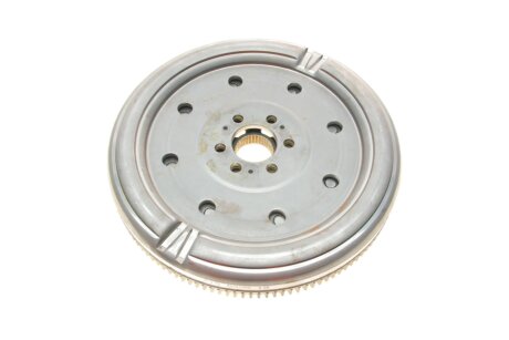 Двомасовий маховик luk 415089509