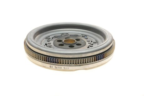 Двомасовий маховик luk 415089509